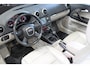 Audi A3 Cabriolet 1.2 TFSI Ambition Pro Line S-nieuwe apk