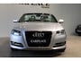 Audi A3 Cabriolet 1.2 TFSI Ambition Pro Line S-nieuwe apk