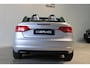Audi A3 Cabriolet 1.2 TFSI Ambition Pro Line S-nieuwe apk