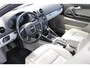 Audi A3 Cabriolet 1.2 TFSI Ambition Pro Line S-nieuwe apk