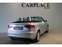 Audi A3 Cabriolet 1.2 TFSI Ambition Pro Line S-nieuwe apk