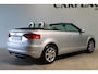 Audi A3 Cabriolet 1.2 TFSI Ambition Pro Line S-nieuwe apk