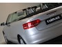 Audi A3 Cabriolet 1.2 TFSI Ambition Pro Line S-nieuwe apk