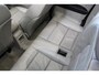 Audi A3 Cabriolet 1.2 TFSI Ambition Pro Line S-nieuwe apk