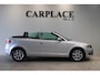 Audi A3 Cabriolet 1.2 TFSI Ambition Pro Line S-nieuwe apk