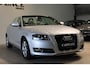 Audi A3 Cabriolet 1.2 TFSI Ambition Pro Line S-nieuwe apk
