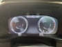 Volvo XC40 2.0 T5 AWD Inscription panoramadak