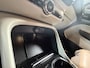 Volvo XC40 2.0 T5 AWD Inscription panoramadak