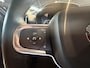Volvo XC40 2.0 T5 AWD Inscription panoramadak