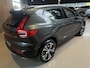 Volvo XC40 2.0 T5 AWD Inscription panoramadak