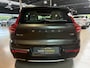 Volvo XC40 2.0 T5 AWD Inscription panoramadak
