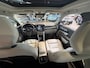 Volvo XC40 2.0 T5 AWD Inscription panoramadak