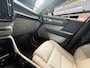 Volvo XC40 2.0 T5 AWD Inscription panoramadak