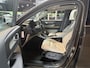 Volvo XC40 2.0 T5 AWD Inscription panoramadak