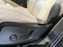 Volvo XC40 2.0 T5 AWD Inscription panoramadak