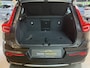 Volvo XC40 2.0 T5 AWD Inscription panoramadak