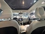 Volvo XC40 2.0 T5 AWD Inscription panoramadak