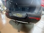Volvo XC40 2.0 T5 AWD Inscription panoramadak