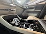 Volvo XC40 2.0 T5 AWD Inscription panoramadak