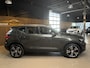 Volvo XC40 2.0 T5 AWD Inscription panoramadak