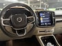 Volvo XC40 2.0 T5 AWD Inscription panoramadak