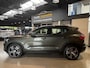 Volvo XC40 2.0 T5 AWD Inscription panoramadak