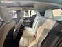 Volvo XC40 2.0 T5 AWD Inscription panoramadak