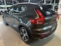 Volvo XC40 2.0 T5 AWD Inscription panoramadak