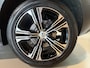 Volvo XC40 2.0 T5 AWD Inscription panoramadak