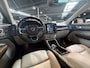 Volvo XC40 2.0 T5 AWD Inscription panoramadak