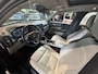 Volvo XC40 2.0 T5 AWD Inscription panoramadak