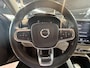 Volvo XC40 2.0 T5 AWD Inscription panoramadak