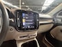 Volvo XC40 2.0 T5 AWD Inscription panoramadak