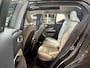 Volvo XC40 2.0 T5 AWD Inscription panoramadak