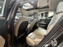 Volvo XC40 2.0 T5 AWD Inscription panoramadak