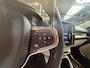 Volvo XC40 2.0 T5 AWD Inscription panoramadak