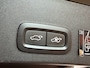 Volvo XC40 2.0 T5 AWD Inscription panoramadak