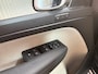 Volvo XC40 2.0 T5 AWD Inscription panoramadak
