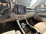 Volvo XC40 2.0 T5 AWD Inscription panoramadak