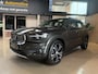 Volvo XC40 2.0 T5 AWD Inscription panoramadak