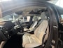 Volvo XC40 2.0 T5 AWD Inscription panoramadak
