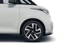 Volkswagen ID. Buzz Cargo Bedrijfswagens Bulli Limited Edition 79kWh 340pk 4Motion 740098