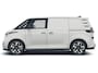Volkswagen ID. Buzz Cargo Bedrijfswagens Bulli Limited Edition 79kWh 340pk 4Motion 740098