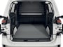 Volkswagen ID. Buzz Cargo Bedrijfswagens Bulli Limited Edition 79kWh 340pk 4Motion 740098