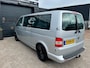 Volkswagen Transporter Hele nette bus! 2.0 TDI L2H1 DC Comfortline