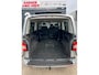 Volkswagen Transporter Hele nette bus! 2.0 TDI L2H1 DC Comfortline