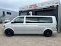 Volkswagen Transporter Hele nette bus! 2.0 TDI L2H1 DC Comfortline