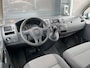Volkswagen Transporter Hele nette bus! 2.0 TDI L2H1 DC Comfortline