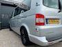 Volkswagen Transporter Hele nette bus! 2.0 TDI L2H1 DC Comfortline