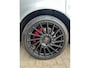 Volkswagen Transporter Hele nette bus! 2.0 TDI L2H1 DC Comfortline